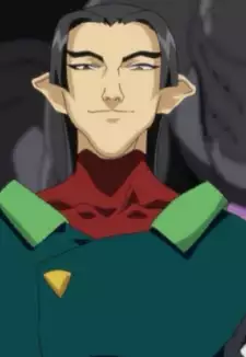 Fujimasa