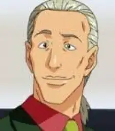 Gento Kuraku