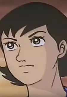 Ryouko Asuka