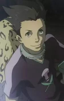 Wakabayashi