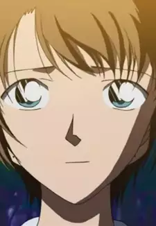 Natsuki Tono