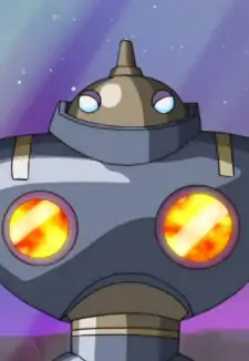 Auta Magetta