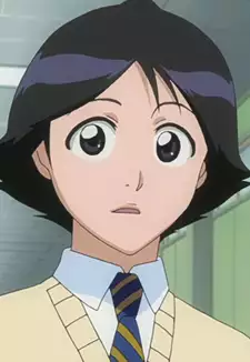 Mizuiro Kojima