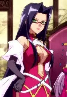 Shuuyu Koukin