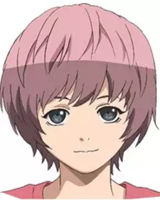 Ryūzo Sakuma