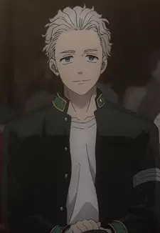 Hajime Umemiya