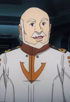 Hikozaemon Tokugawa
