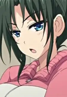 Satsuki Sayama
