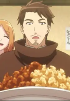 Berthold