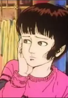 Midori