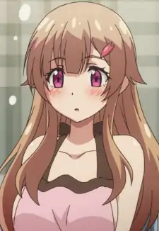 Sakura Minazuki