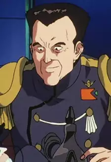 Susumu Fuji