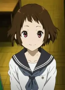 Mayaka Ibara