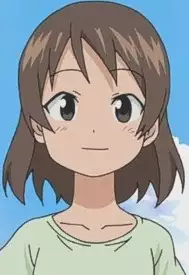 Aiko Saitou