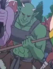 Zakoki