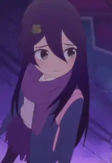 Futaba Hanaya