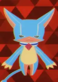 Mogwai