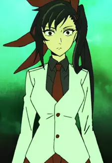 Yuri Ha Jahad