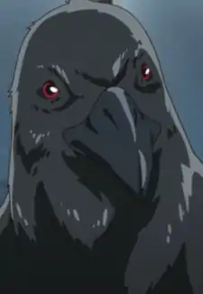 Crow