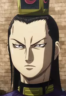Jiao Cheng