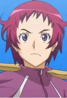Akira Souya
