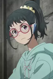 Han Jing