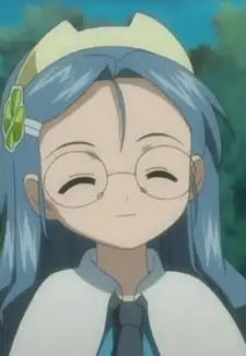 Shirayuki-hime