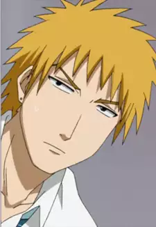 Kazuya Yamamura
