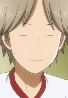 Akihiro Tsukuba