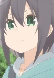 Aki Shiina