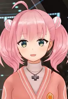 Miria Sakuragi