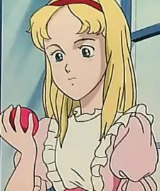 Maria von Trapp