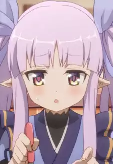 Kyouka