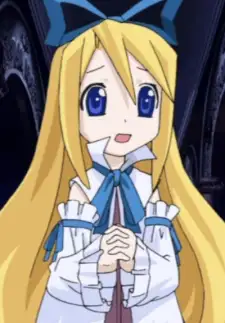 Flonne