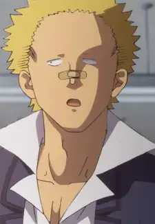 Makoto Katai