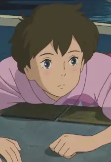 Anna Sasaki
