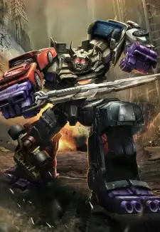 Menasor