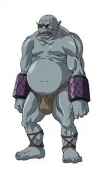 Flungluni