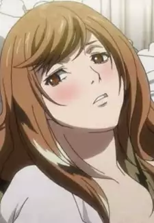 Shiron Byacornise