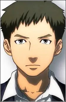 Masakazu Masaki