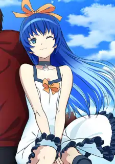 Yuki
