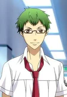 Takafumi Inukai
