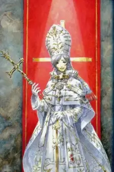 Alessandro XVIII