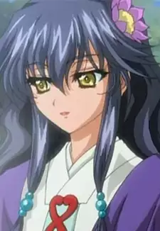 Juna