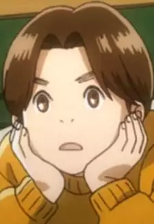 Kenta Murao