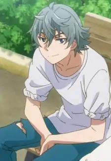 Sosuke Kagura