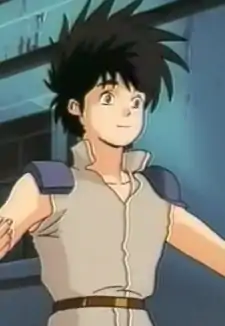 Kamura Fiigu