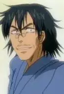 Gengoro Ueki