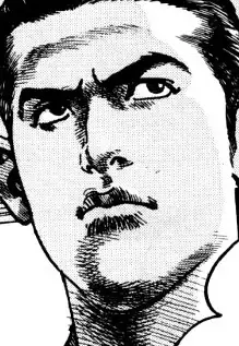 Sengoku