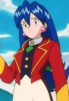Atsuko
